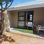Bellville Self Catering